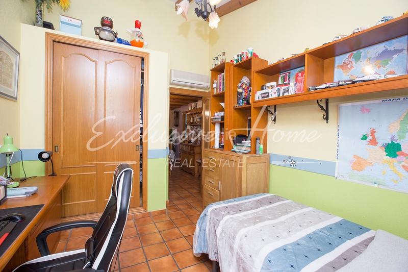 Foto ea5071a4-83e9-419d-bdfe-011dae51fbcc. Xalet amb calefacció aparcament piscina a Las Atalayas-Urmi-Cerro Mar Peñíscola