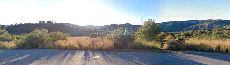 Foto bf5356ad-6503-4189-820d-7e38ec3db357. Finca rústica co-propiedad (proindiviso) 3% en Ribesalbes