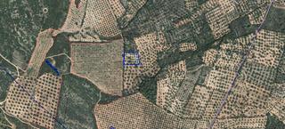 Landgut in N/a