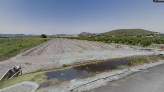 Finca rústica a Carretera de la tellola 80