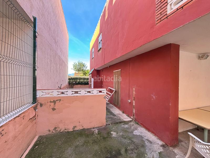 Foto 082c0bf1-f139-4bff-9adc-14c373741f24. Maison dans calle lepanto 83 dans Chilches