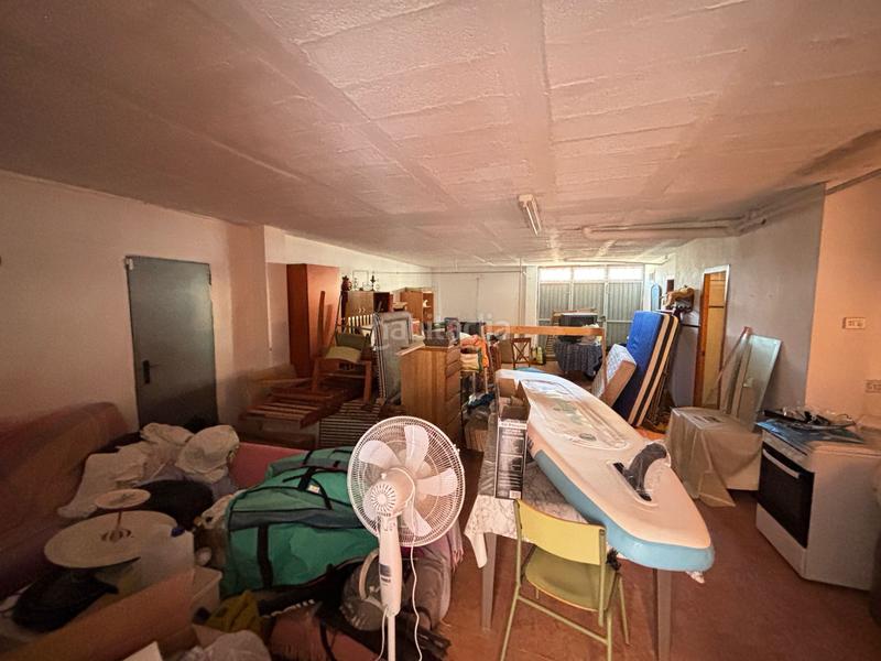 Foto 1623525d-8f78-4976-8d89-b86f498da64d. Maison dans calle lepanto 83 dans Chilches