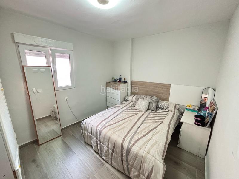 Foto 165e74e0-0e49-4827-9ac3-a15eaca28b60. Maison dans calle lepanto 83 dans Chilches