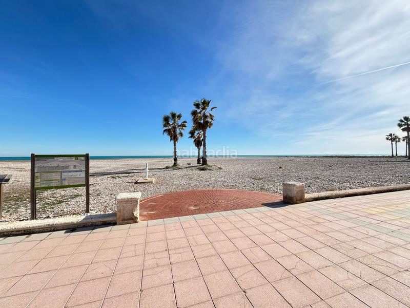 Foto 3ca1d21f-e550-4283-b374-516410fe260a. Maison dans calle lepanto 83 dans Chilches