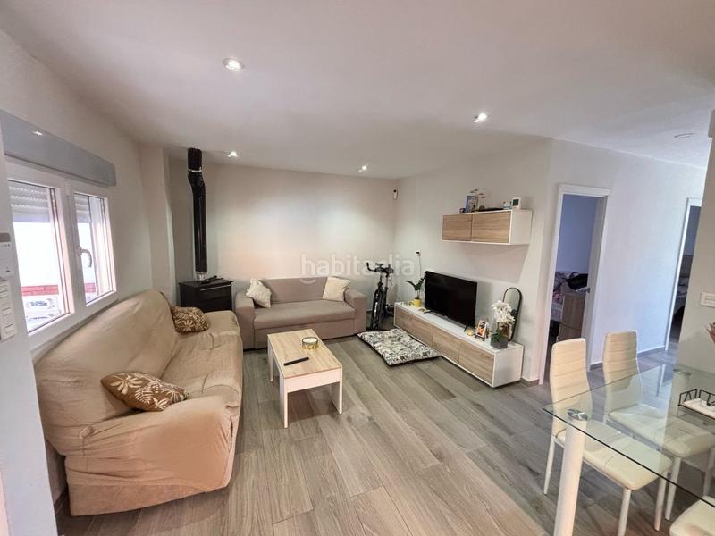 Foto 3d1543e0-1fec-48b1-abda-fdef4243532d. Maison dans calle lepanto 83 dans Chilches