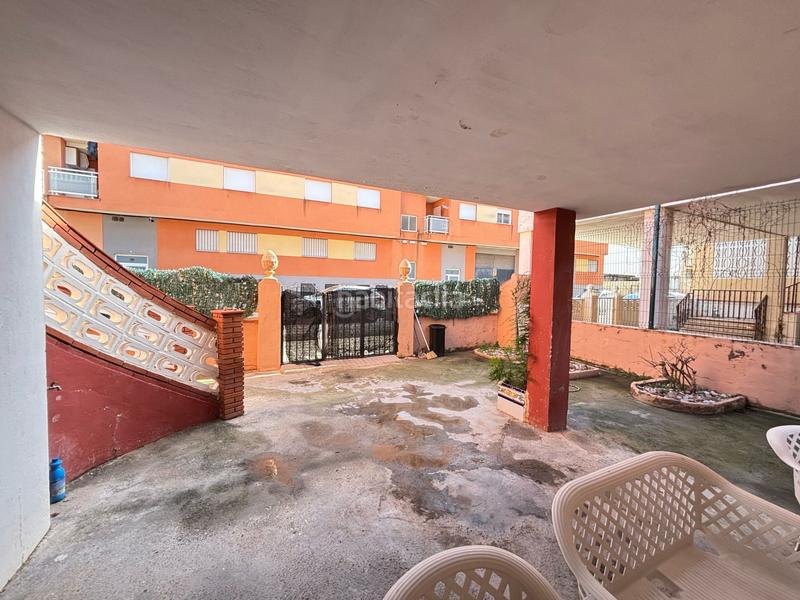 Foto 449f5360-3251-42c5-b4eb-0fd7c9ddc4ba. Maison dans calle lepanto 83 dans Chilches