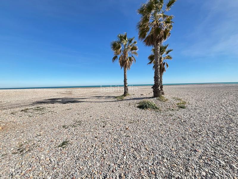 Foto 45dd1f77-1575-4350-8ded-e901bfb49c3e. Maison dans calle lepanto 83 dans Chilches