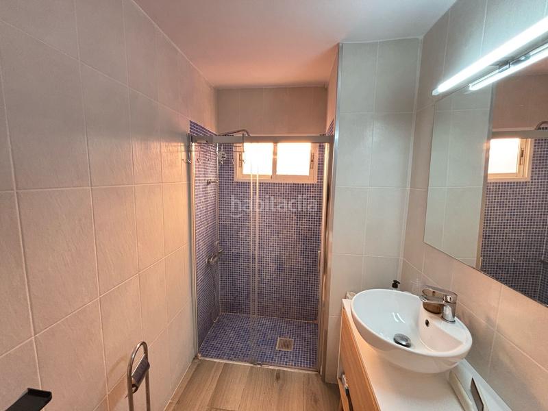 Foto 4aa62e98-d7e1-477e-8756-e9372664366e. Maison dans calle lepanto 83 dans Chilches