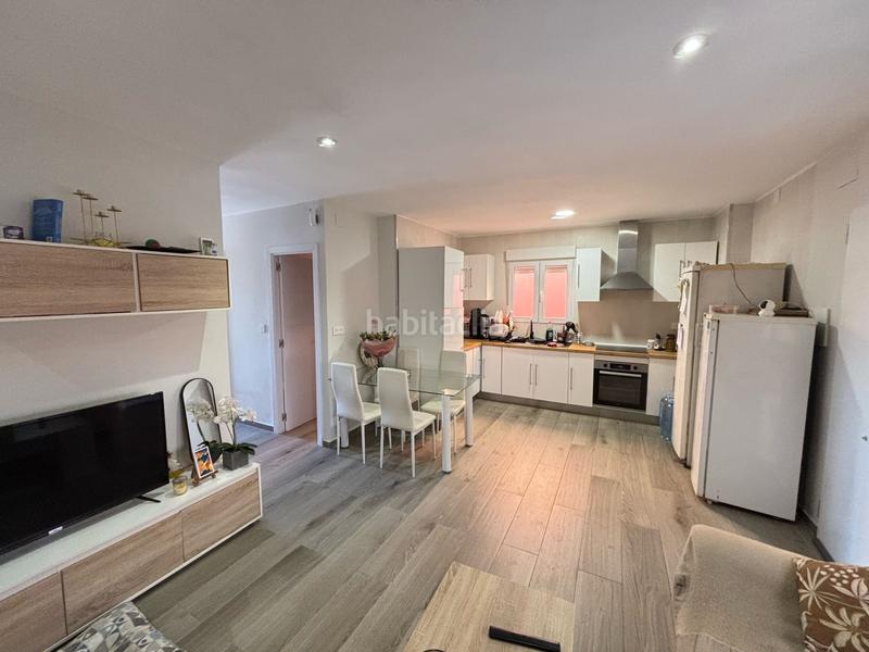 Foto 6e048219-8a5a-4c37-8f23-c38b96eed6bb. Maison dans calle lepanto 83 dans Chilches