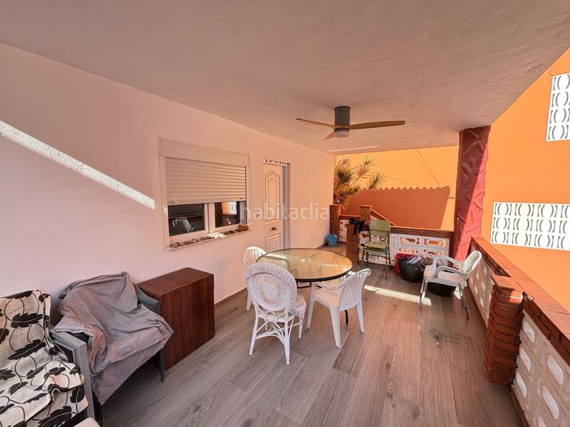 Foto 7973f618-0fa4-4469-be4f-aff8ec23a776. Maison dans calle lepanto 83 dans Chilches