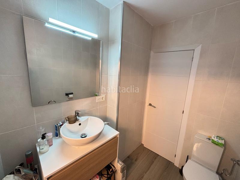 Foto 85ccd4c3-01c0-4d3a-ba86-89308ff3b172. Maison dans calle lepanto 83 dans Chilches