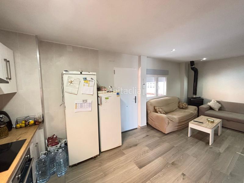 Foto 8b8dc8ef-d885-4269-b157-4173aa457476. Maison dans calle lepanto 83 dans Chilches