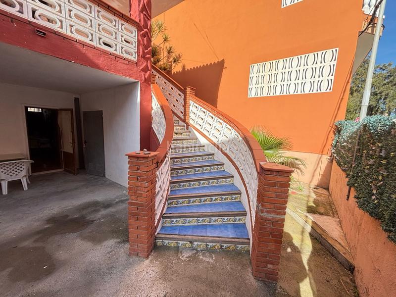 Foto 99aa8429-7f92-4bb9-bf81-6ad5ad28ded0. Maison dans calle lepanto 83 dans Chilches