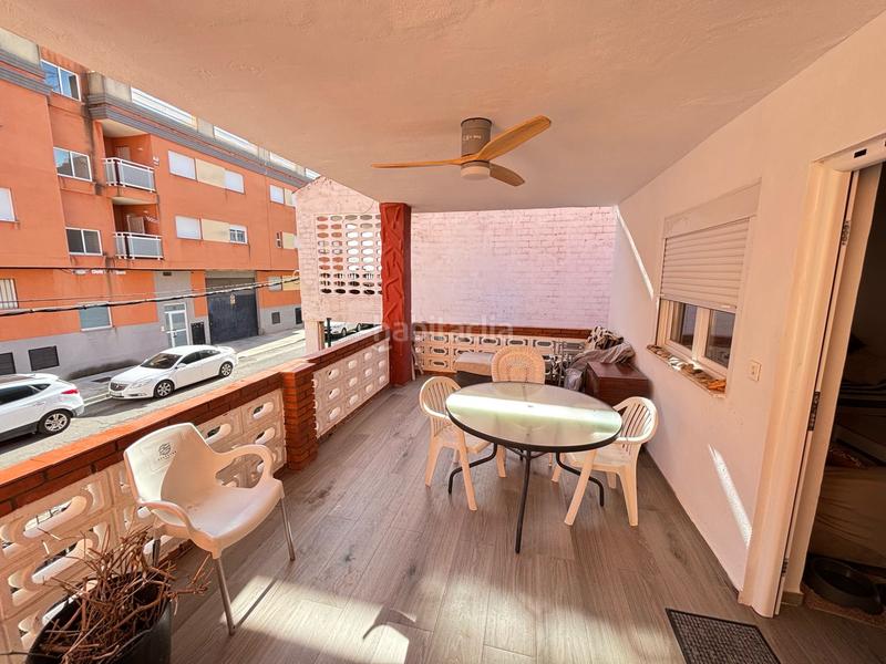 Foto 9ae75ac8-c5f3-4fce-ae30-aacc168395ee. Maison dans calle lepanto 83 dans Chilches