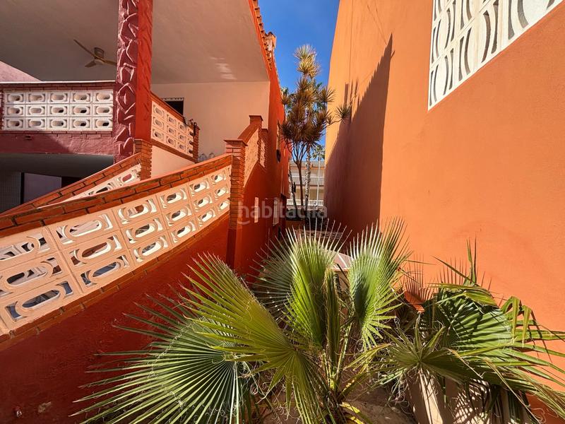 Foto a4036b69-047d-4ae4-bec7-b376b3b1a727. Maison dans calle lepanto 83 dans Chilches