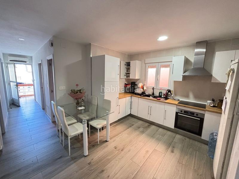 Foto b22e8772-10be-4264-8a9f-bd06936c4945. Maison dans calle lepanto 83 dans Chilches