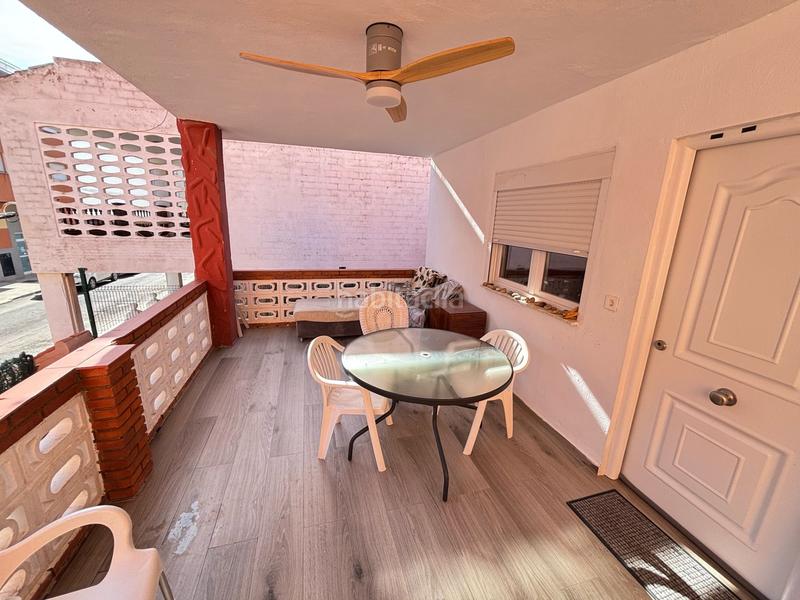 Foto b2a878c7-6e4a-4104-84e9-f8c8d156b59d. Maison dans calle lepanto 83 dans Chilches