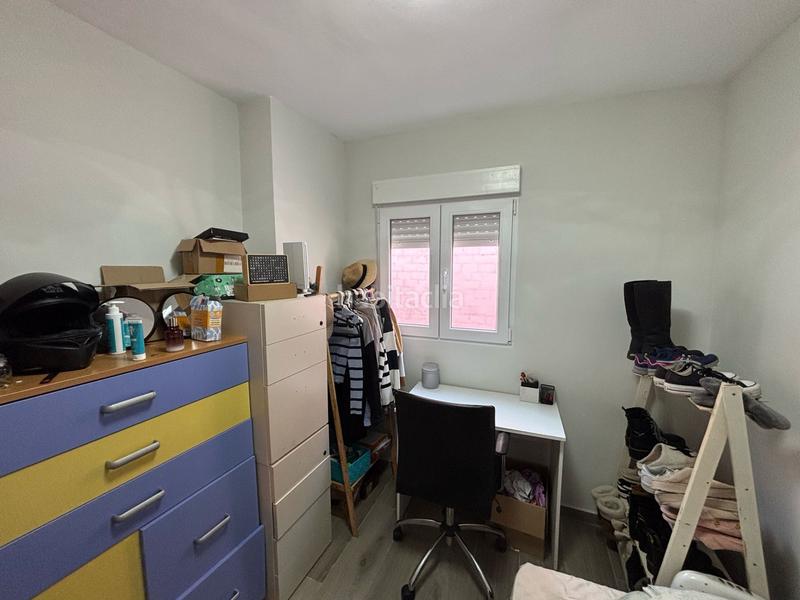 Foto bae609e3-2191-49a8-af2e-088238d65743. Maison dans calle lepanto 83 dans Chilches