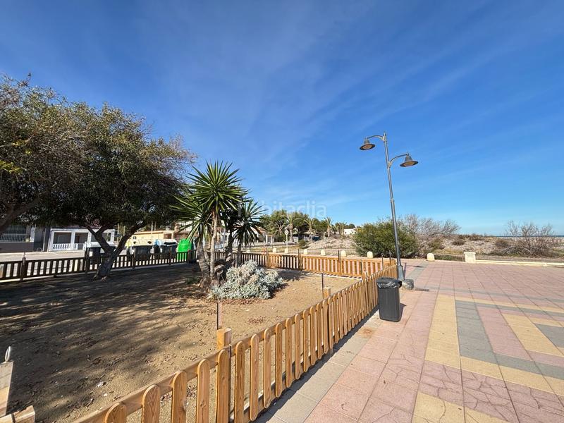 Foto c97ca8d2-6a74-485b-8292-56c203f26825. Maison dans calle lepanto 83 dans Chilches