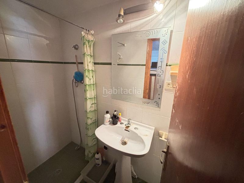 Foto c9b3eac2-82e4-439d-af61-dc8221521e05. Maison dans calle lepanto 83 dans Chilches