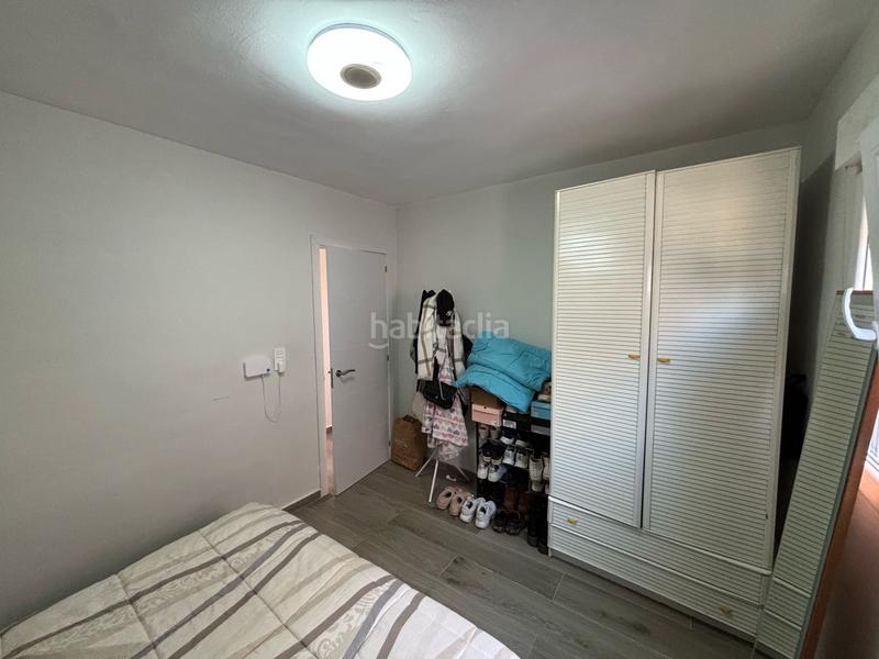 Foto cbe85ef4-3e1a-48e5-858b-55303aaca294. Maison dans calle lepanto 83 dans Chilches