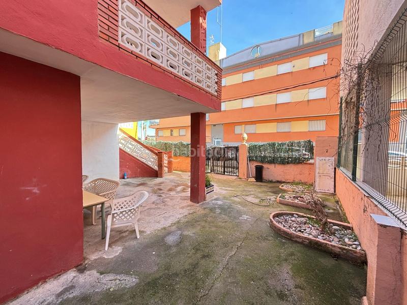 Foto cc6a7ee1-04bd-407e-8eba-68833f983168. Maison dans calle lepanto 83 dans Chilches