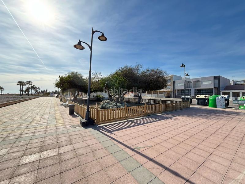 Foto d15c4585-6f45-42de-870a-8de9124395c6. Maison dans calle lepanto 83 dans Chilches