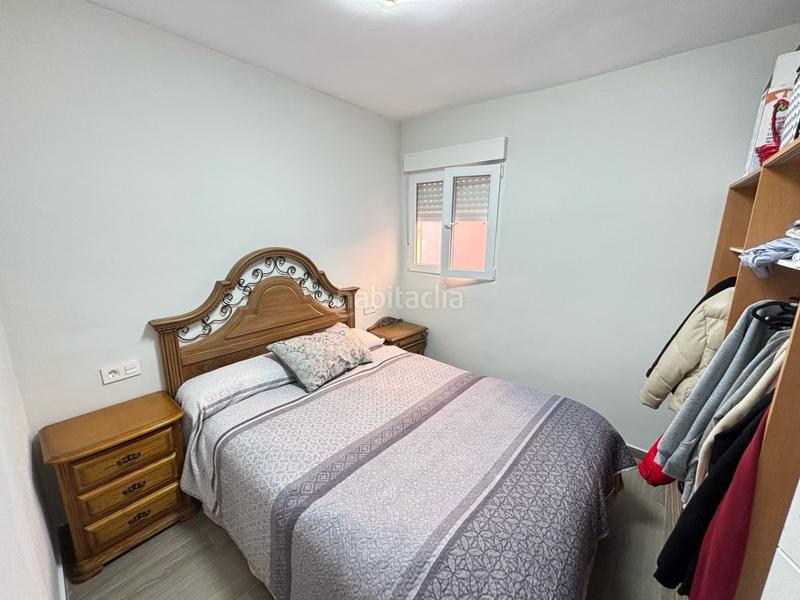 Foto df08f324-00cf-4c5f-a771-50fc6e372571. Maison dans calle lepanto 83 dans Chilches