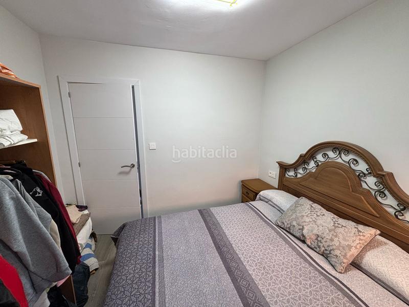 Foto e0a21dce-ee8a-4c16-8ef2-83b8b087df1e. Maison dans calle lepanto 83 dans Chilches