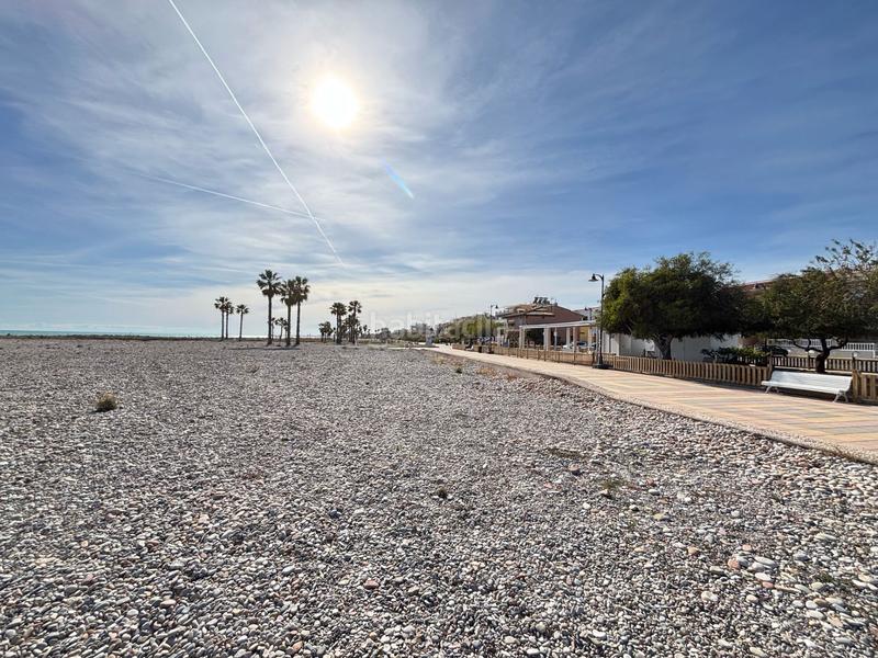 Foto efeae0ba-8668-4336-8c31-6d9cc8dca3ac. Maison dans calle lepanto 83 dans Chilches