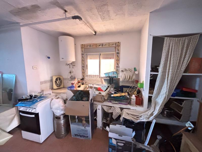 Foto fbafc8d7-1d26-42ee-be14-2b33b19dfe9b. Maison dans calle lepanto 83 dans Chilches