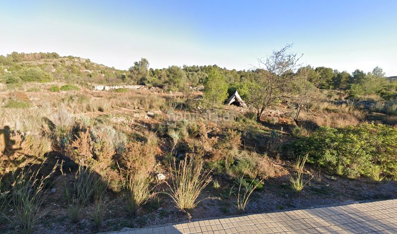 Foto 21c2d182-78c0-4441-bed6-f73385251dd6. Solar industrial en calle poligono 22 3 en Ribesalbes