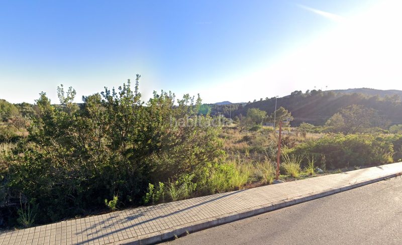 Foto d3a27af6-e414-4520-ad39-28c407649df0. Solar industrial en calle poligono 22 3 en Ribesalbes