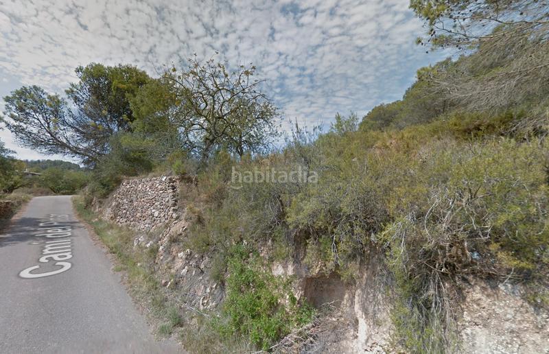 Foto 0175f6e1-e29e-40d0-85c9-a2ccac005169. Propriété dans n/a dans Artana