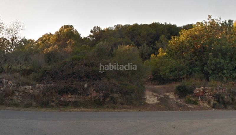 Foto 030f9333-a38e-4fec-af2a-c01cb9ba0023. Propriété dans n/a dans Artana