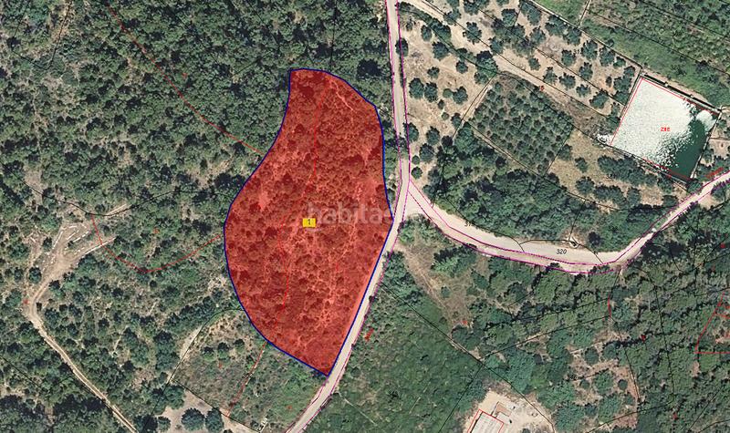 Foto 56417733-a77f-45ef-8865-3cce136c2c92. Propriété dans n/a dans Artana