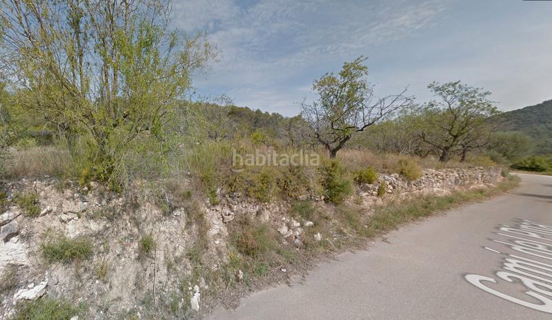 Foto fcd1edca-bc0c-4401-b3d9-9b66d50597fc. Propriété dans n/a dans Artana