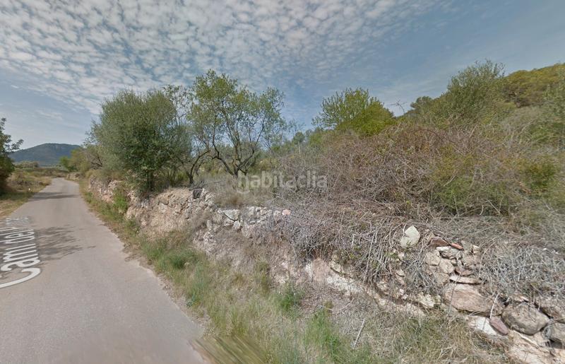 Foto 46ee0ace-a99e-4525-8866-c07351e1588d. Finca rústica en n/a en Artana