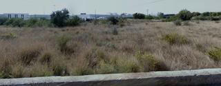 Industrial plot in Travessia del cuquello 72. Terreno urbanizable en travesía del cuqüello, 7, vila-real, cast