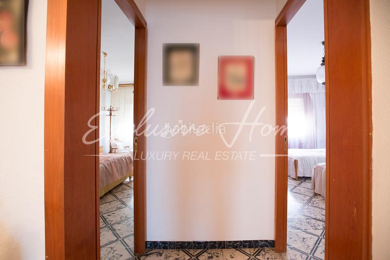 Foto 05fc443c-e152-4428-b127-7ea9d842a2df. Casa a carrer del doctor fleming 44 a Papa Luna - Platja del Gurugú Benicarló