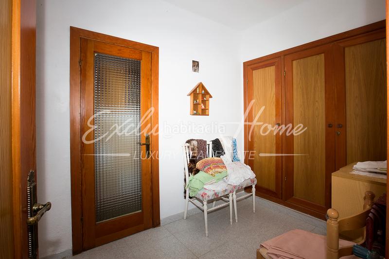 Foto 0b0d9339-92f0-4d76-b678-8f6396295e65. Casa a carrer del doctor fleming 44 a Papa Luna - Platja del Gurugú Benicarló