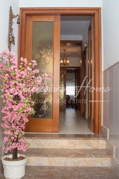 Foto 0b73c562-d2bd-45f9-80e4-d57e0d51f63f. Casa a carrer del doctor fleming 44 a Papa Luna - Platja del Gurugú Benicarló