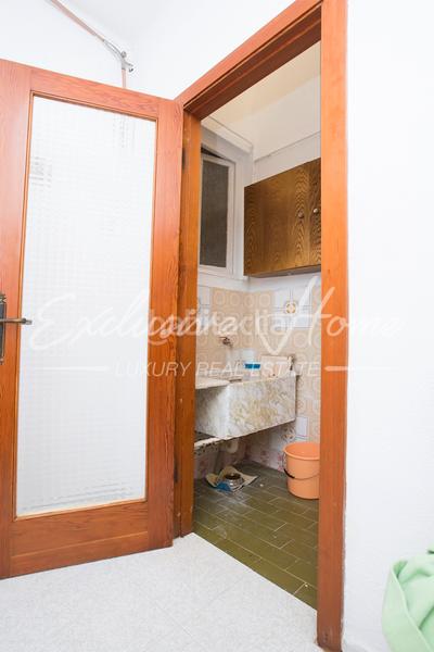 Foto 1f71c1cc-476a-4544-aa63-6d7b3f5b62e4. Casa a carrer del doctor fleming 44 a Papa Luna - Platja del Gurugú Benicarló