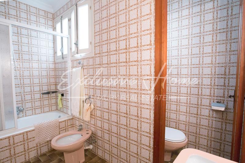 Foto 24994b13-e8b5-431d-a3b1-7a1d469f2a8a. Casa a carrer del doctor fleming 44 a Papa Luna - Platja del Gurugú Benicarló