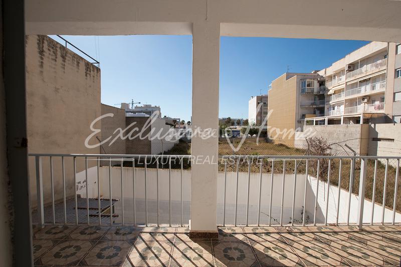 Foto 483d13b8-789b-4f60-9212-f84f34d24ad8. Casa a carrer del doctor fleming 44 a Papa Luna - Platja del Gurugú Benicarló