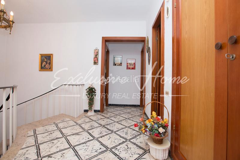 Foto 4ac32972-1eab-4789-9e3b-31bd22b60918. Casa a carrer del doctor fleming 44 a Papa Luna - Platja del Gurugú Benicarló