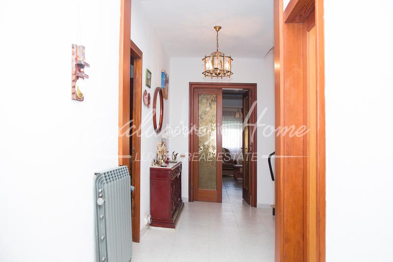 Foto 51fd40c5-94c7-490b-9471-4d81f1ad929d. Casa a carrer del doctor fleming 44 a Papa Luna - Platja del Gurugú Benicarló