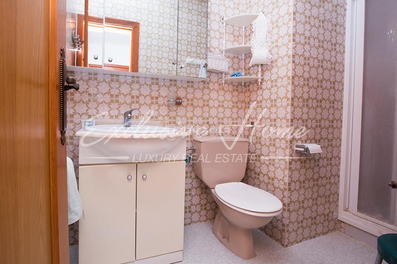 Foto 66da1efc-9b23-4d86-8ff3-339486007eee. Casa a carrer del doctor fleming 44 a Papa Luna - Platja del Gurugú Benicarló