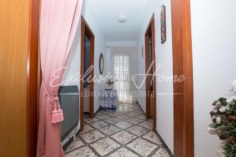 Foto 87a7f415-5918-4e0c-b571-b6b869be82fa. Casa a carrer del doctor fleming 44 a Papa Luna - Platja del Gurugú Benicarló