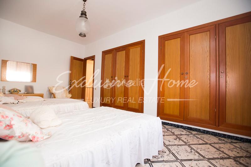 Foto c0a1bbd2-0d66-4800-bff5-4d2335405b1d. Casa a carrer del doctor fleming 44 a Papa Luna - Platja del Gurugú Benicarló